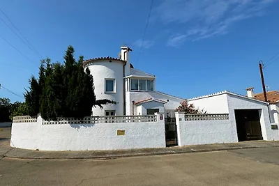 Rosa 34