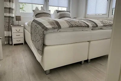 Ostseeperle