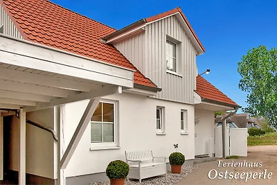 Ostseeperle