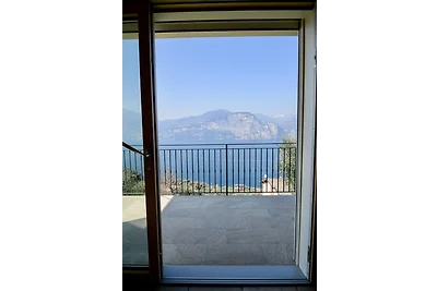Villa Gioia 1, Acqua
