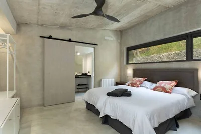 Casa Mon