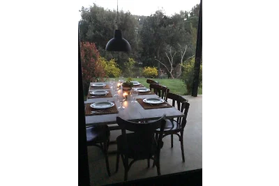Casa Mon