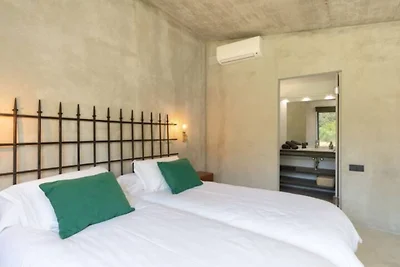 Casa Mon