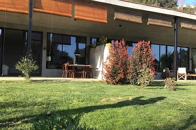 Casa Mon