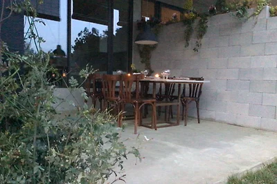 Casa Mon