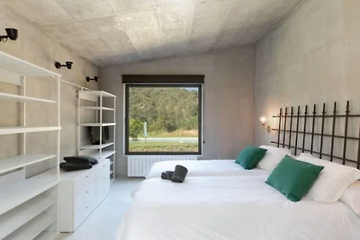 Casa Mon