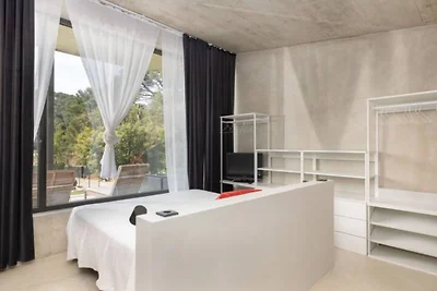 Casa Mon