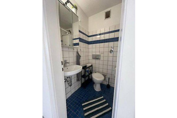 Ferienwohnung Osnabrück