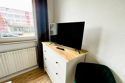 Kleine Relax Welt