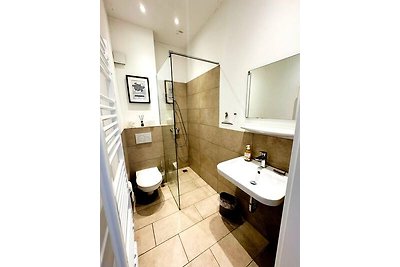 Ferienwohnung Am Dömchen