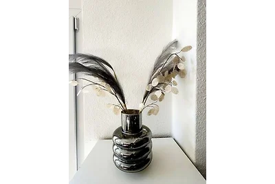 Ferienwohnung Am Dömchen