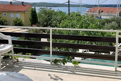 Apartman Meri