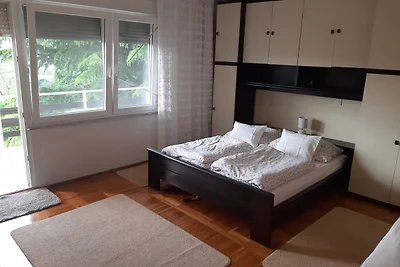 Apartman Meri