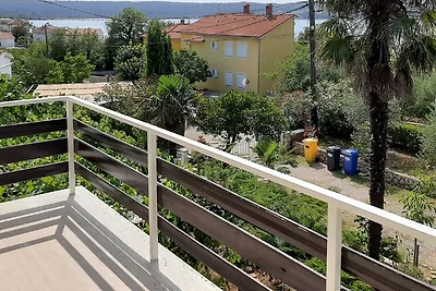 Apartman Meri