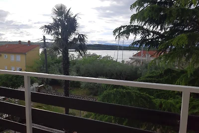 Apartman Meri