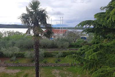 Apartman Meri
