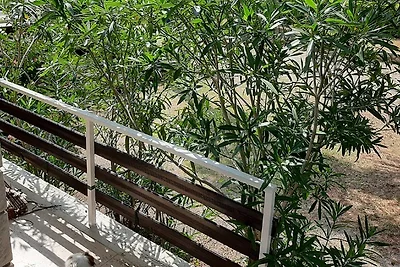 Apartman Meri