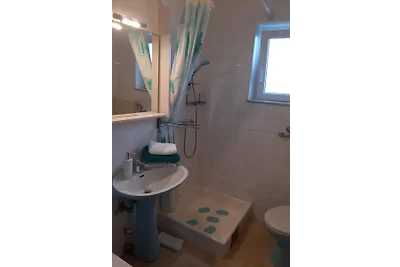 Apartman Meri