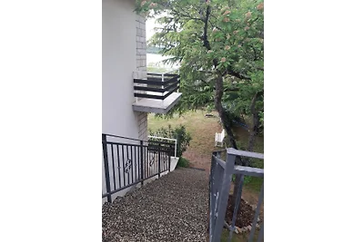 Apartman Meri