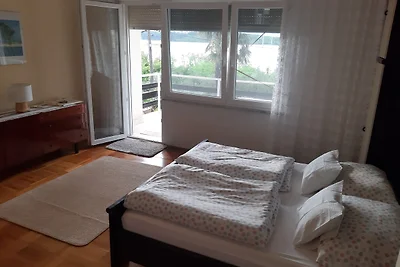 Apartman Meri