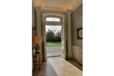 Château Portos
