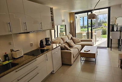 Casa Portos - Maspalomas