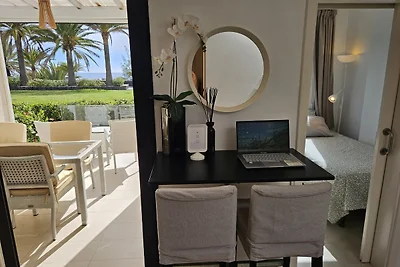 Casa Portos - Maspalomas