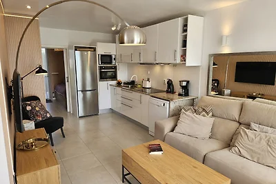 Casa Portos - Maspalomas