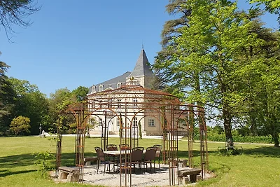 Château Portos