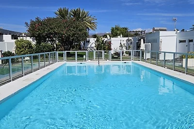 Casa Portos