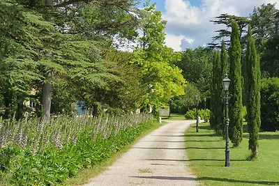 Château Portos