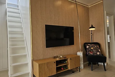 Casa Portos - Maspalomas