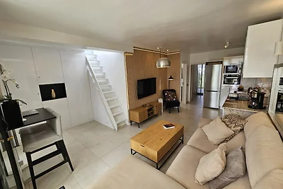 Casa Portos - Maspalomas