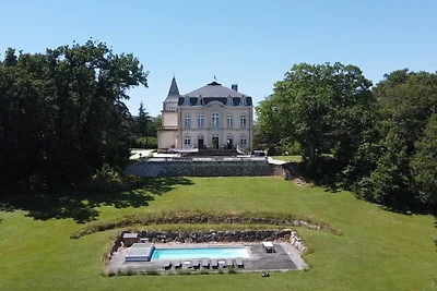 Château Portos
