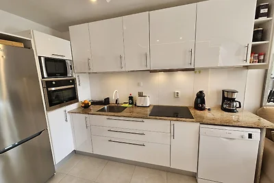 Casa Portos - Maspalomas