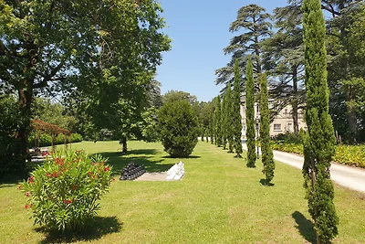 Château Portos