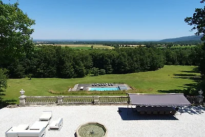 Château Portos
