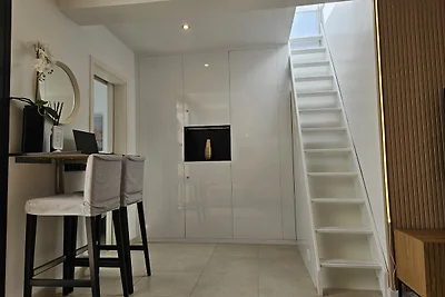 Casa Portos - Maspalomas