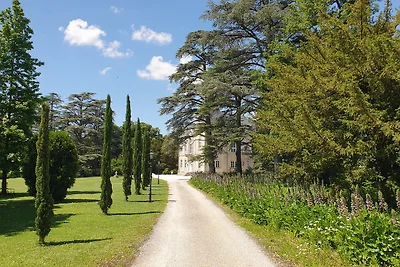 Château Portos