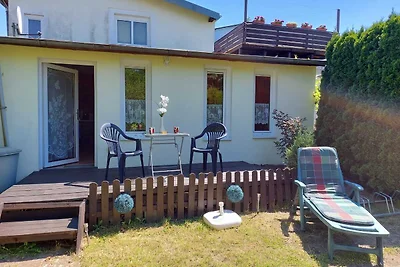Ferienwohnung Charlotte