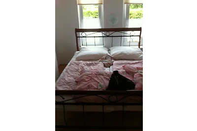 Ferienwohnung Charlotte