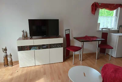 Ferienwohnung Charlotte