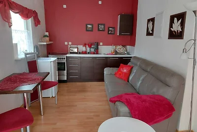 Ferienwohnung Charlotte