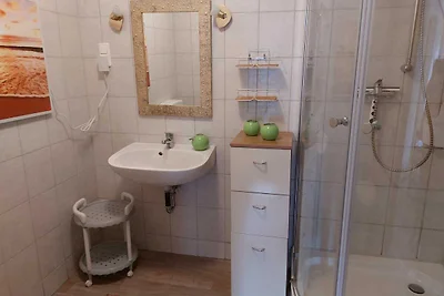 Ferienwohnung Charlotte