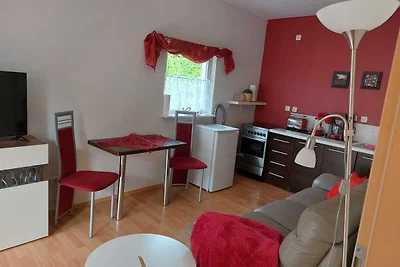 Ferienwohnung Charlotte