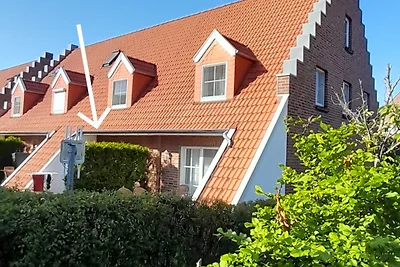 Zweite Heimat