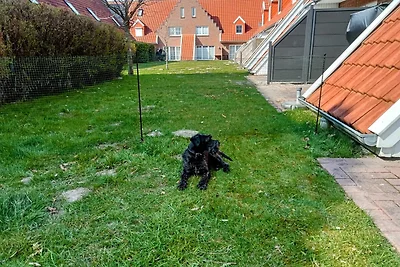 Zweite Heimat