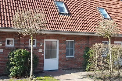 Zweite Heimat