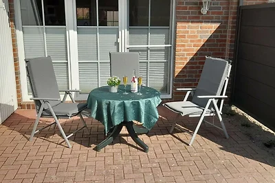 Zweite Heimat
