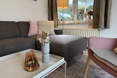 Ferienhaus Oosterschelde